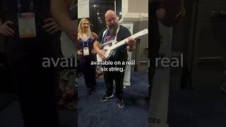 Learn to shred, the PCWorld way!