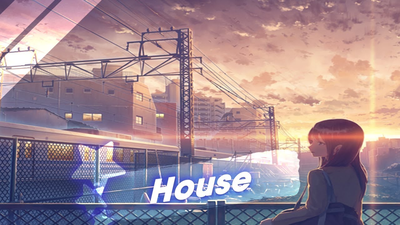 LFZ - Popsicle ♪