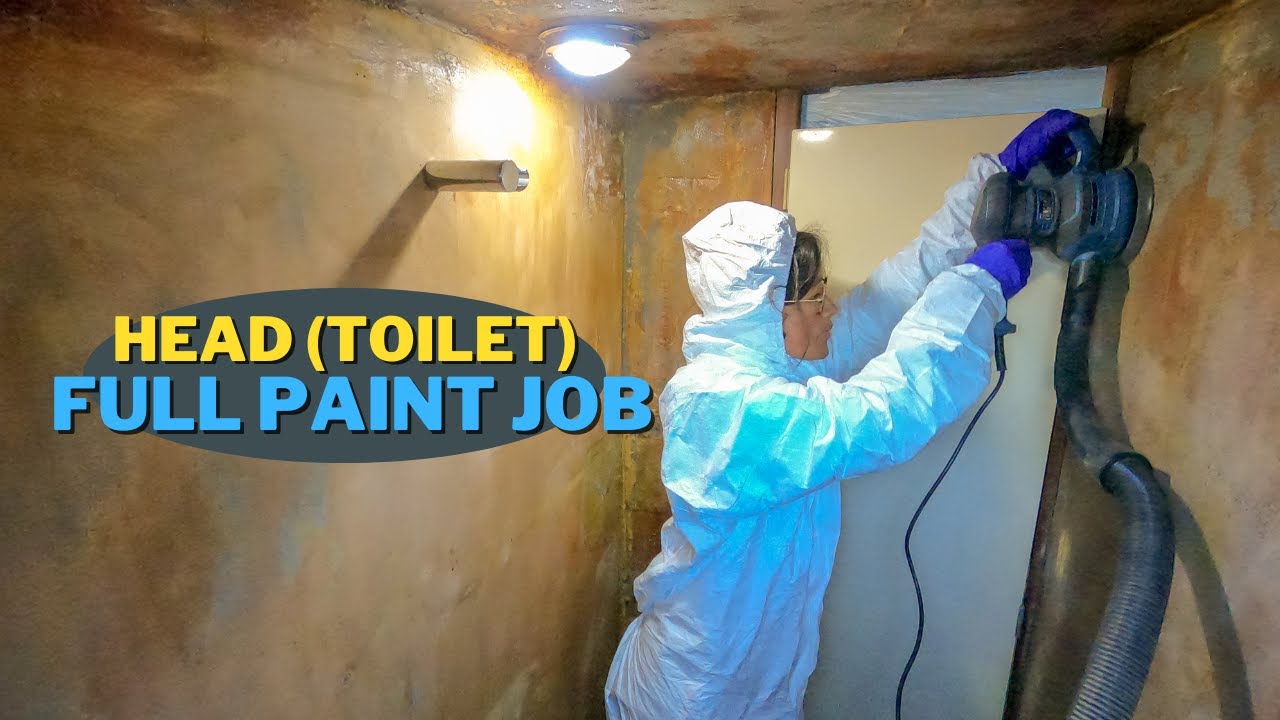 NUEVO BAÑO para FIN de AÑO | Restaurando a WAYRA | Ep 16