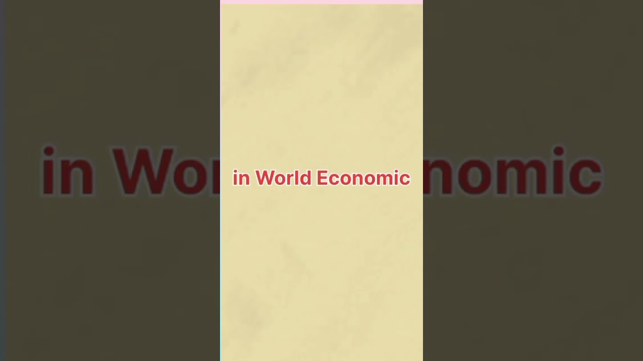 World Economic forum's Energy transition index 2025 