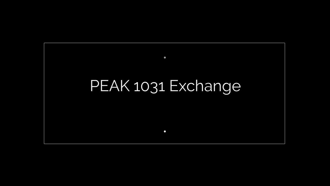 Los Angeles 1031 Exchange Services - Peak 1031 Exchange