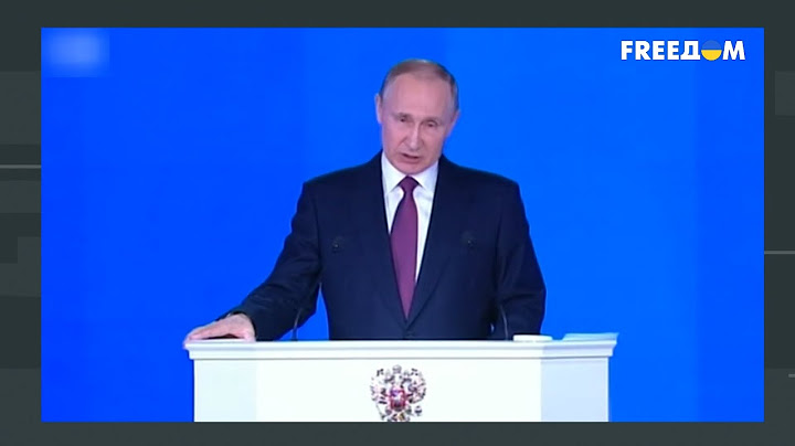 🔥 Никакого "ВУНДЕРВАФФЕ" у Путина НЕТ! А был ли "ОРЕШНИК"?
