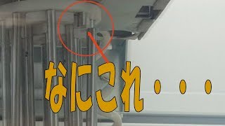 【UFOキャッチャー】まさかの整備不良の台に遭遇・・・