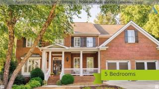 Priced at $435,000 - 6311 Benbrooke Overlook NW, Acworth, GA 30101 Priced at $435,000 - 6311 Benbrooke Overlook NW, Acworth, GA 30101