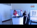 تزايدإقبال الناخبين على لجان الإنتخابات