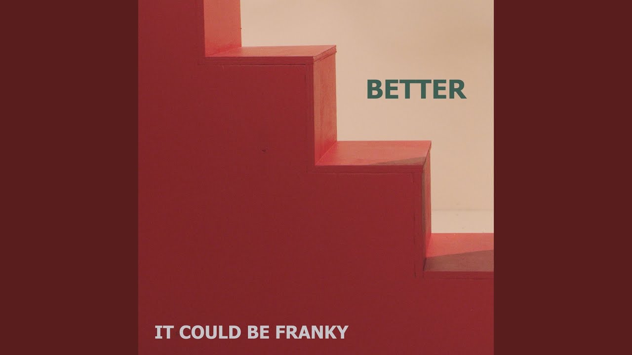 Watch Better on YouTube Watch Better on YouTube