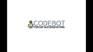Famous JPB - Families, Roles and Job Codes Profile