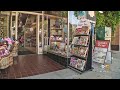 Alameda Shops Targeted With Spate of Americans With Disabilities Act Lawsuits