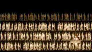 Mad World AMV