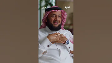 مشكلة الحشيش بودكاست مربع 