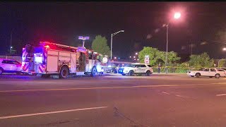 Youngstown police investigating fatal shooting