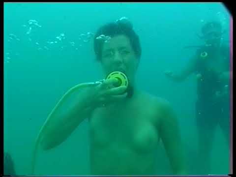 camera iphone 8 plus apk Metallwerkstatt Tacheles Arda diving performance art Thailand 2