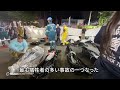 バンコクのパブで爆発を伴う火災、27人死亡　入院63人中22人重体