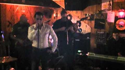 Different Strings.avi