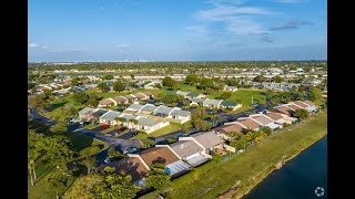 Living in Devon-Aire, FL: The Ultimate Local Guide | Homes.com