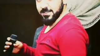 ( Serdar Polat ) Neriman, Neriman..