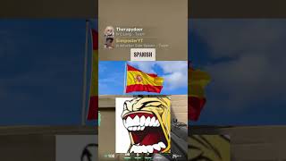 How Smart Are Gamers? Day 62.5 (Valorant Edition)