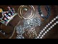 Jewelry and Yammerin' 947