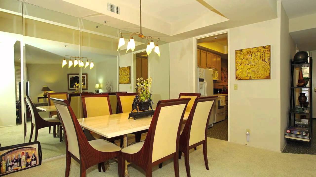 2131 Century Park Lane, Unit 212 - www.2131centurypark212.com