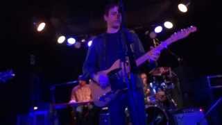 Video thumbnail of "New Constellation -- Toad the Wet Sprocket"