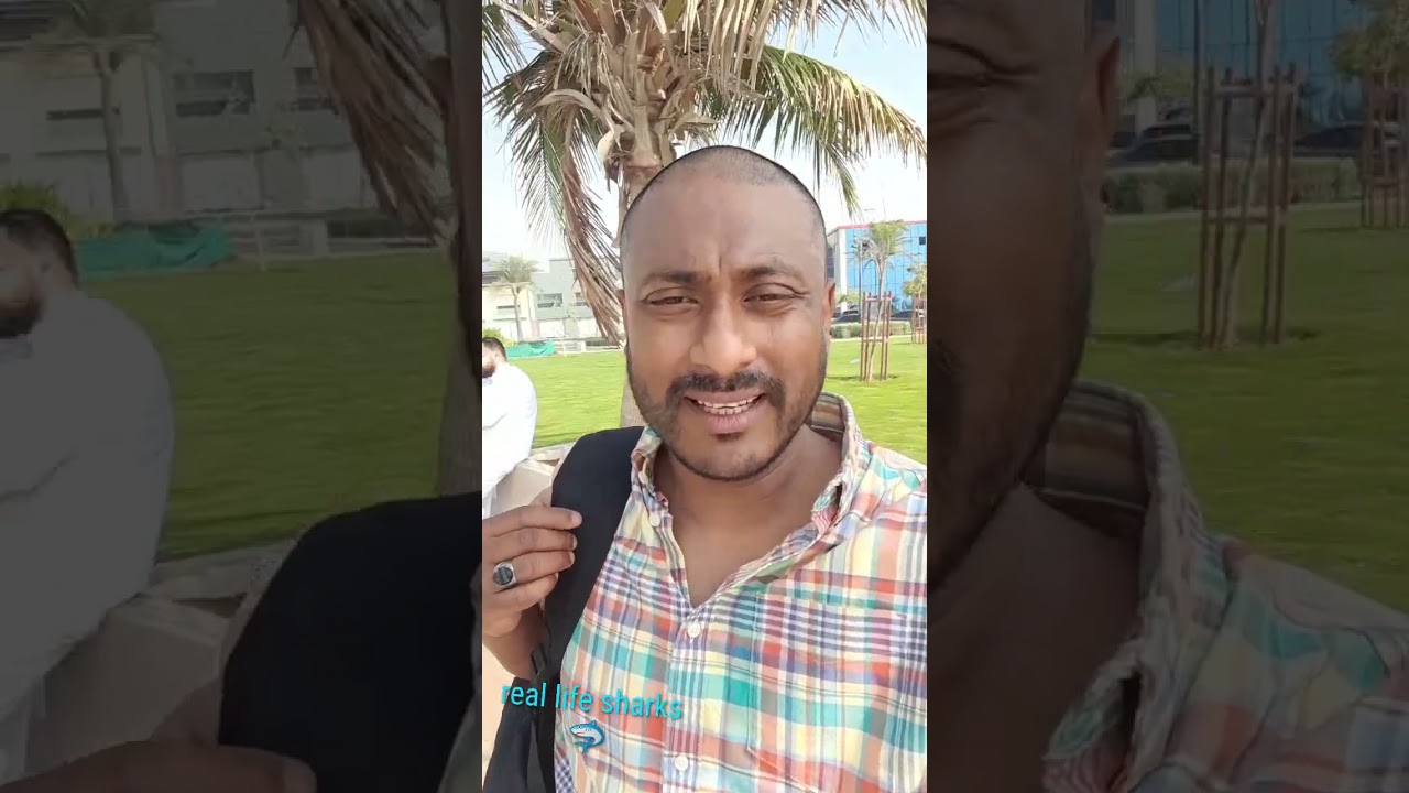 JEDDER in saudi   🔥 blazing about driving  city of this great seaport the red sea seafood macdonalds