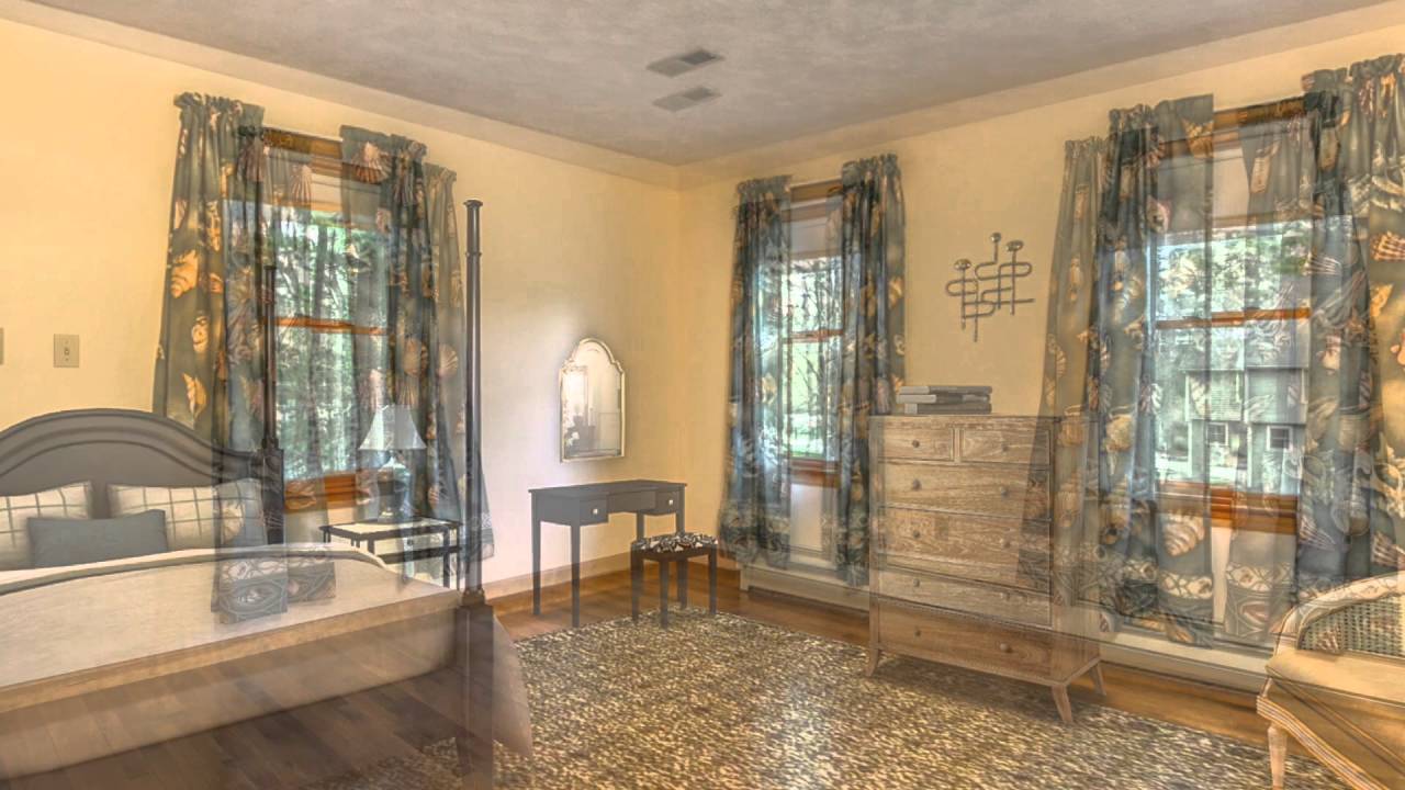 5 Gatehouse Ln, Wilmington, MA Charles Southmayd Tel 978 604 5124 YouTube