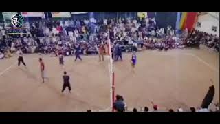 Best Spike Nayab Nabiii