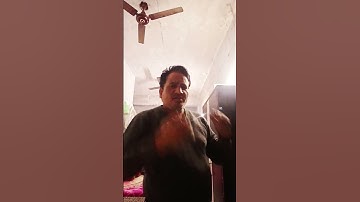 #song  Mera to kuchhuch bhi nahi #tredingshorts vedeo