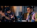 Bryant Myers - Tanta Falta Remix feat. Nicky Jam (Video Oficial)