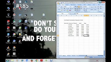 English 30wpm Statement Typing Tutorial for GCC TBC Exam