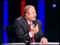 نبض البلد الإعلام الرسمي