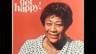 Watch Ella Fitzgerald Like Young video