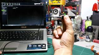 APM 2.6 Controller (Accel Calibration) Failed
