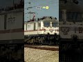 i love #indianrailwaylovers 🇮🇳🤗vidma ed subscribe #channel