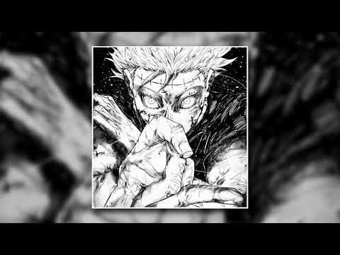 BLOODY POWER FAME - COLDRAIN