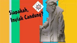 Download Lagu Inyiak Candung, Ulama Pejuang dari Tanah Minangkabau MP3