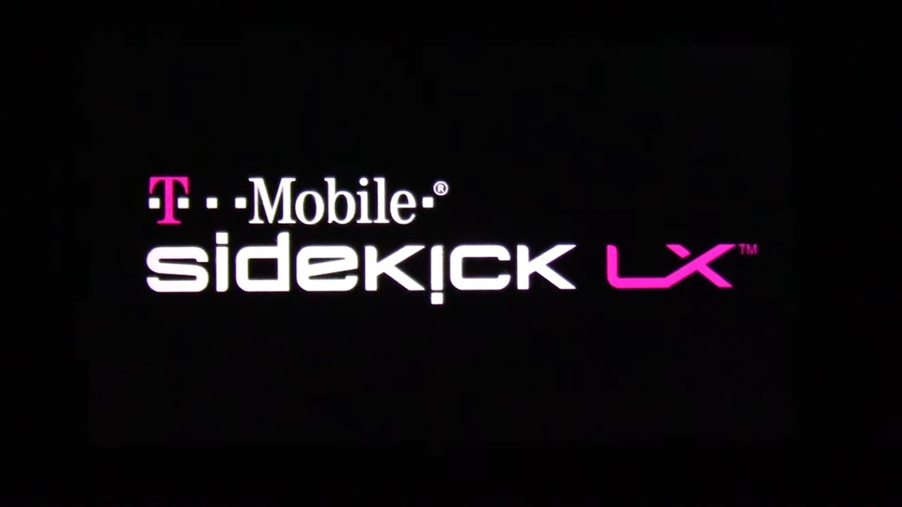 Cell Phone Startup/Shutdown July 2019 (Part 2)