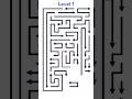 Kid games , car racer