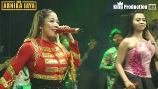 Panorama Cinta - New Arnika Jaya Desa Lemah Ayu Kertasmaya Indramayu