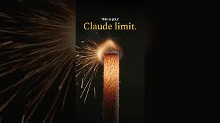 Information Grace -  up to 50 % more Claude session limit Update