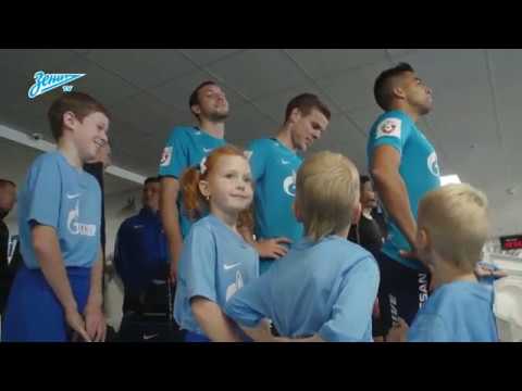 Прогнозы на матчи италияиз YouTube · Длительность: 40 с Прогнозы на матчи италияиз YouTube · Длительность: 40 с