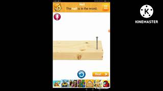 Kids dictionary picture free online part 7