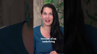 Illusion Of Independence
π Would you like to dive deeper in spirituality? Access Teals (FREE) Lounge to get workbooks, summaries, reflective exercises and more. Click here: https://tealswan.vip/workbooks
Access ALL of Teals Exclusive Content, Daily Updates, Workshop Replays & More:
β° Premium Content click here: https://tealswan.vip/Premium
π Who Is Teal Swan?
Teal Swan is a New Thought Leader and a Bestselling Author who is an expert in human development and relationships. She has over a decade of experience working with people of all walks of life with a mission to reduce human suffering.
Today, sheβs also become an International Speaker, having facilitated retreats and life changing workshops in large venues worldwide. Teal was ranked 15th on The Watkins Most Spiritually Influential Living People in 2023.
If you are in a crisis or if you or any other person may be feeling suicidal or in danger, the following resources can provide you with immediate help: https://tealswan.vip/Help
π Follow Teal Swan:
β° / https://www.instagram.com/tealswanofficial/
β° https://www.facebook.com/tealswanofficial/
β° https://tealswan.com
β° https://www.tiktok.com/@tealswanlive Illusion Of Independence
