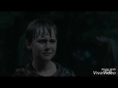 მოსიარულე მკვდრები 6 სეზონი სერია 9