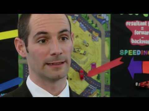 Astudiaeth achos - Dull ysgol gyfan o weithio gyda Chymunedau Dysgu Proffesiynol