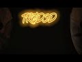 All Phonk Songs | TRØD3D Version| Special 800!