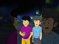 #comedy #funny #cartoon