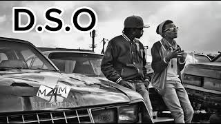 D S O Ft Mel J-Zulibambe Lingatshoni Audio Video