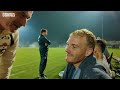 Вокруг матча | ПФК ЦСКА – Локомотив