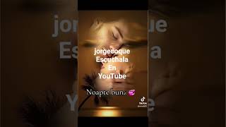 #distrokid #amor #romantica